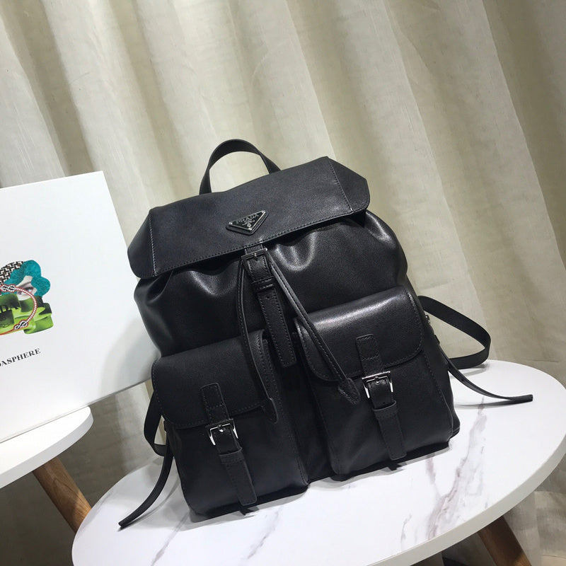 PDA2 Bags - Luxurious Bags  193