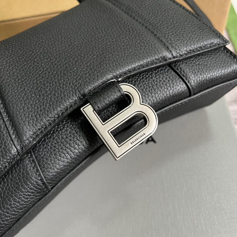 Style My Style - BGA Bags - 163