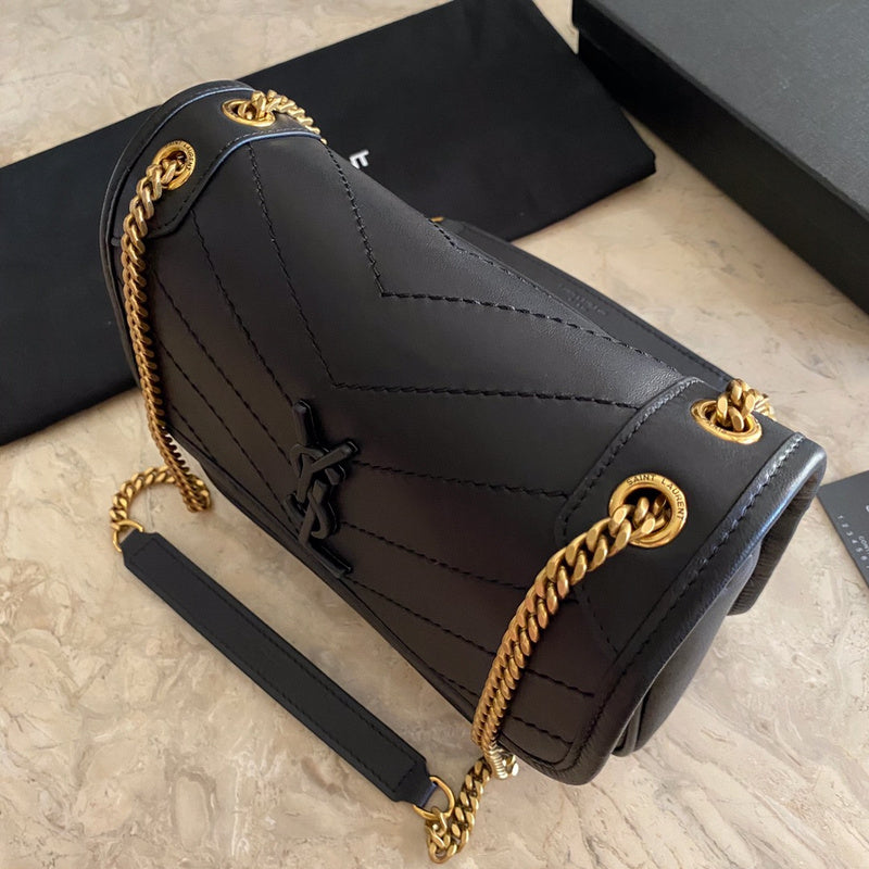 Luxurious Totes - Latest - 9001