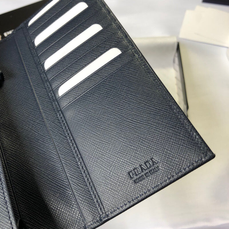 Luxurious Totes - Latest - 10223