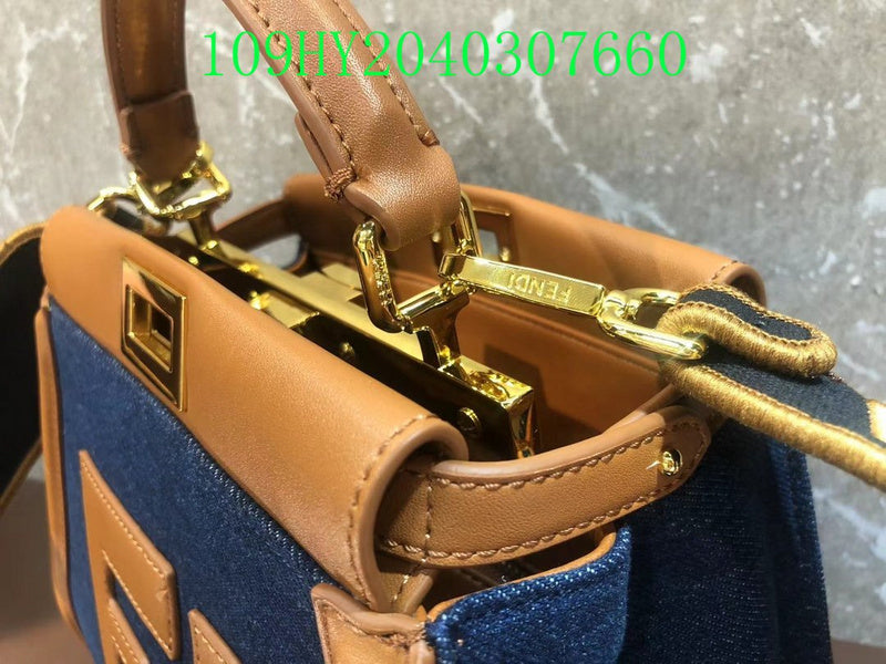 GC - Shoulder - 2769