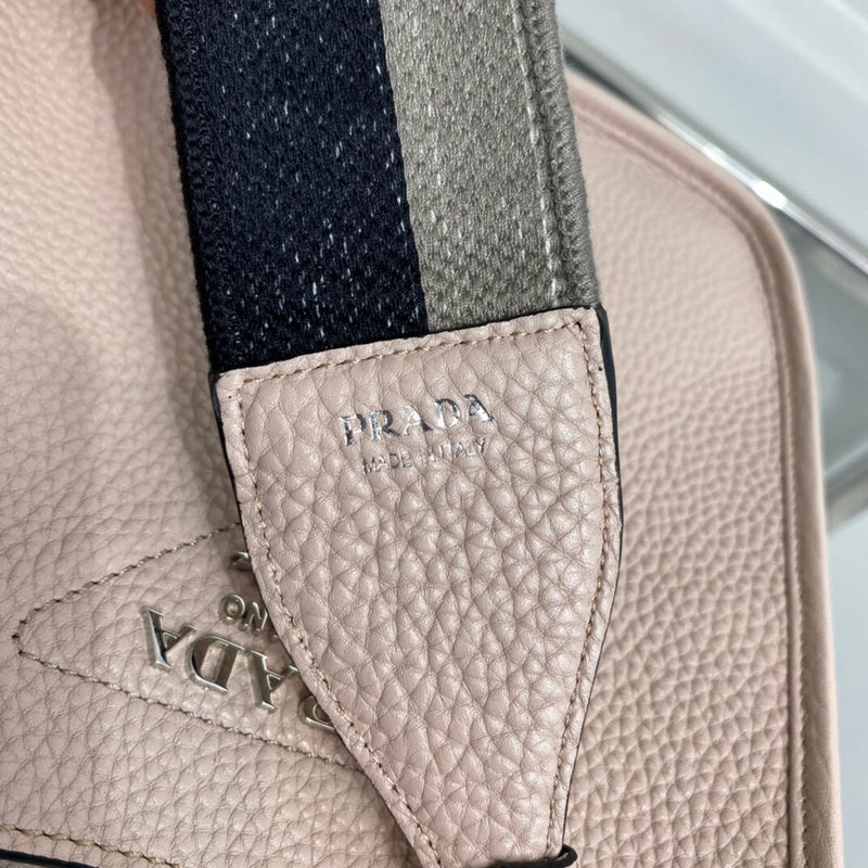 Luxurious Totes - Latest - 4635