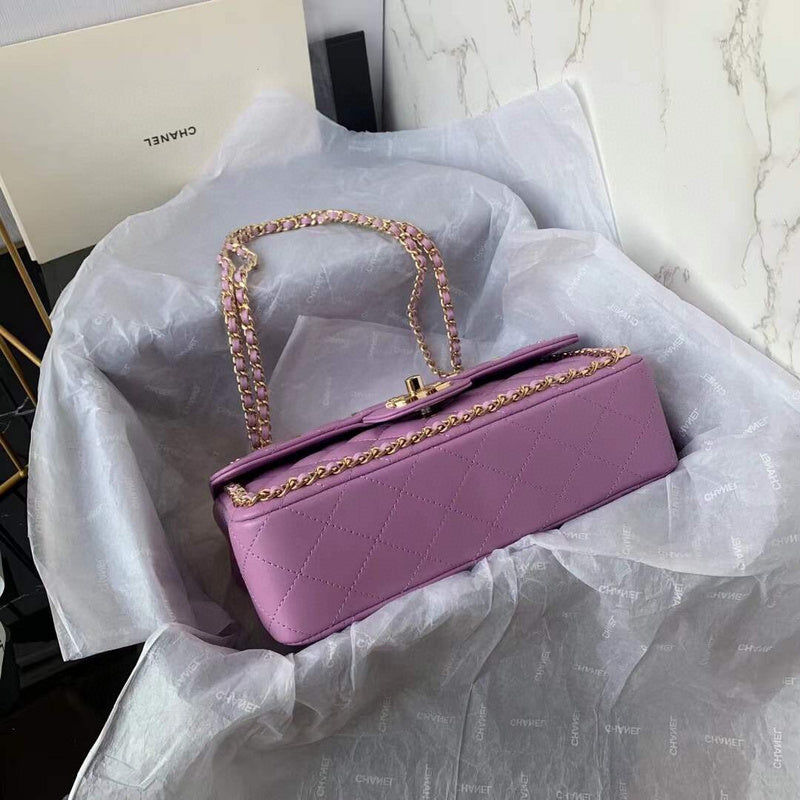 Style My Style - CHL Bags - 603
