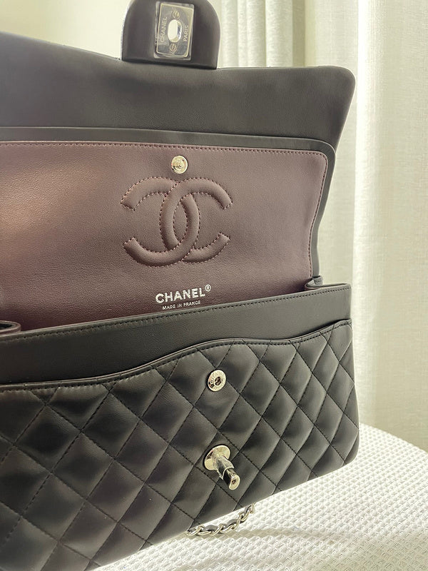 Style My Style - CHL Bags - 268