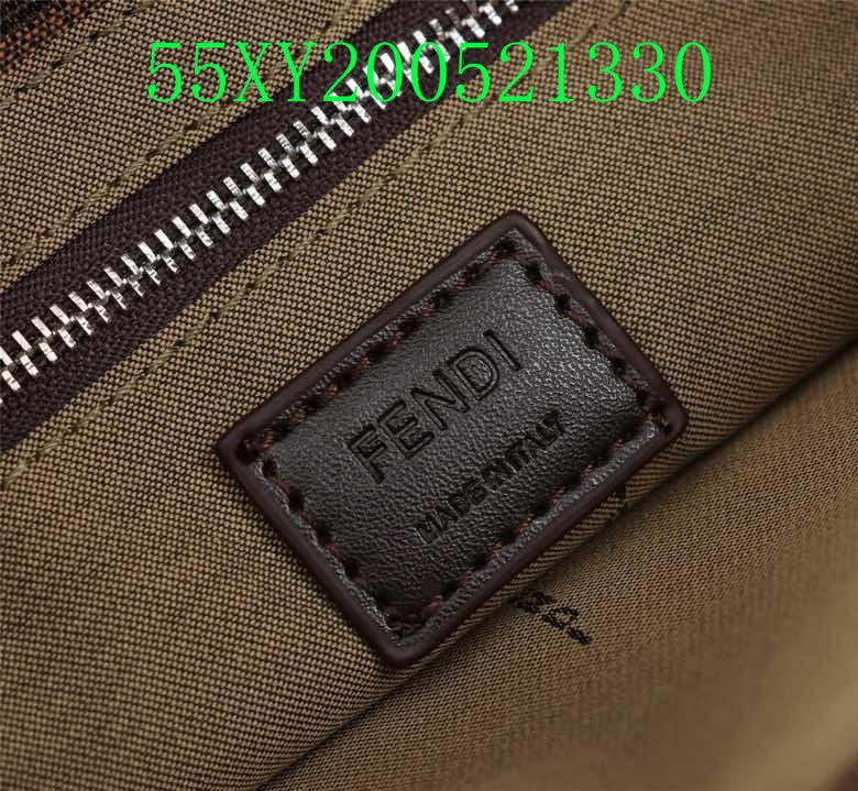 GC - Shoulder - 3068