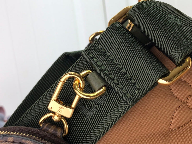 LOV - Luxurious Totes - 2214