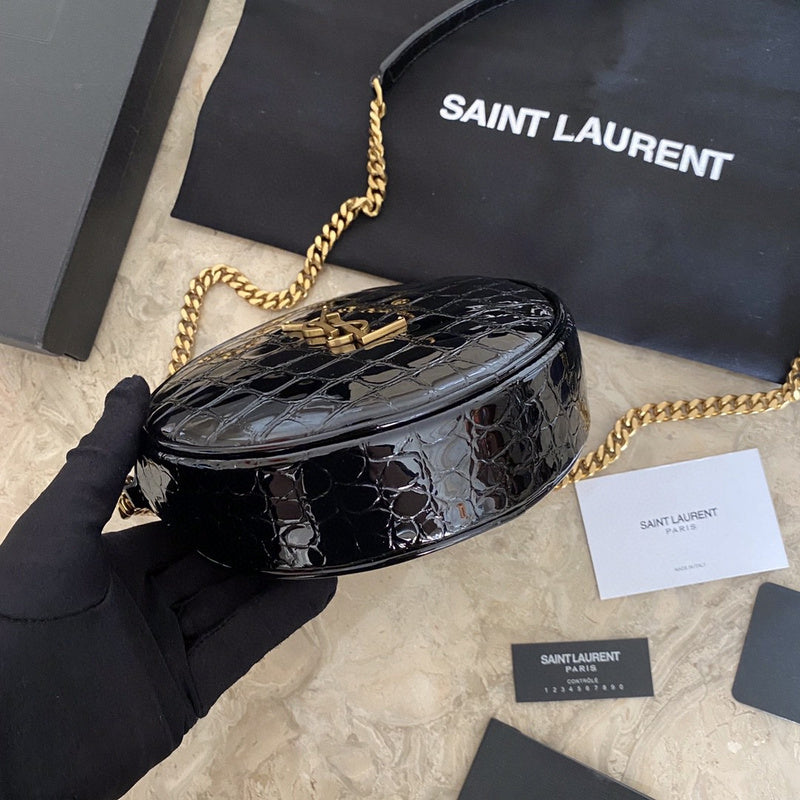 Luxurious Totes - Latest - 8914