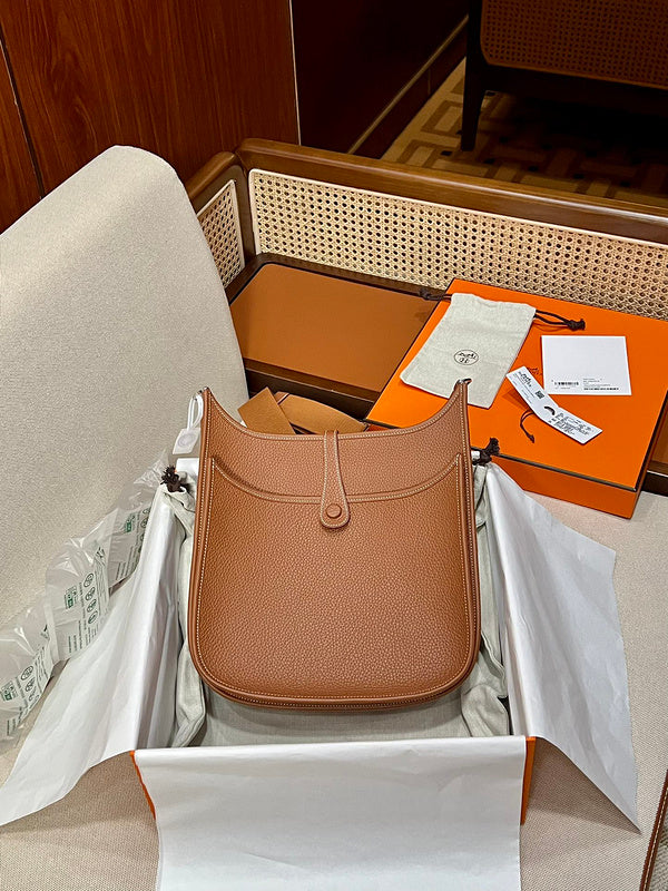 Style My Style3 - HMS Women Bags - 682