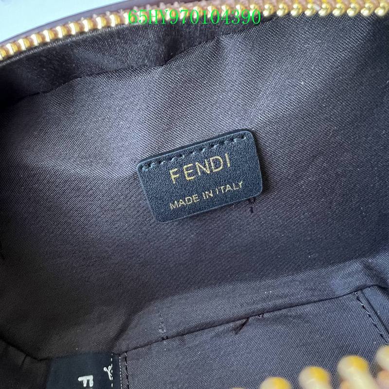 GC - Shoulder - 2702