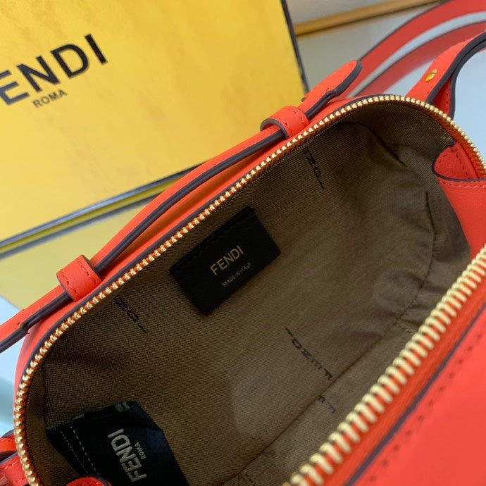 Luxurious Totes - Latest - 11368