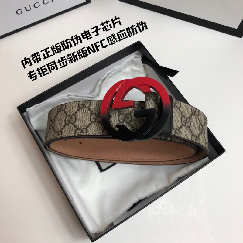 Luxurious Totes - Latest - 10672