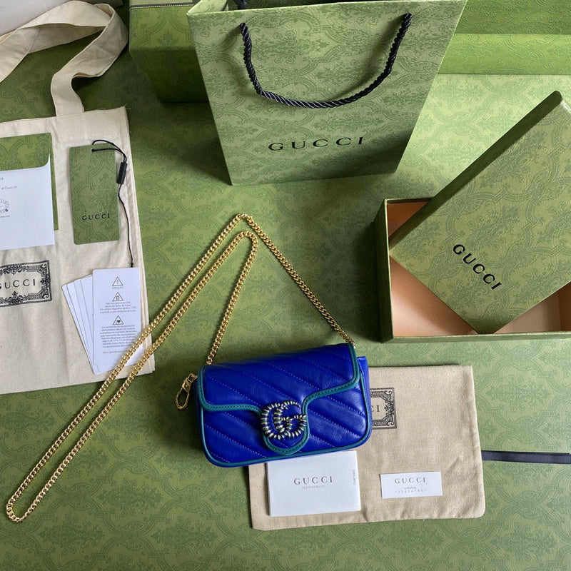 Luxurious Totes - Latest - 4148