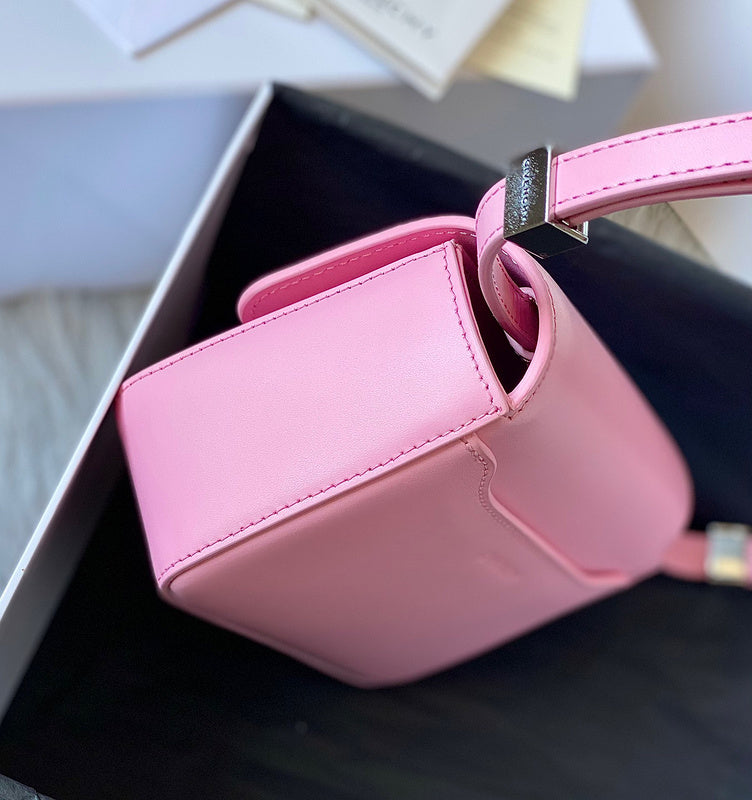 Lux-Totes - GVY Bags - 007