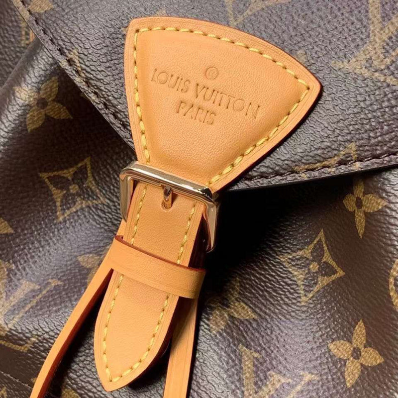 LOV - Luxurious Totes - 2227