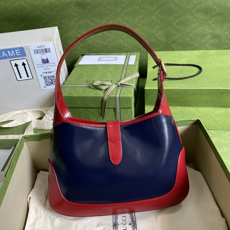 Luxurious Totes - Latest - 4118