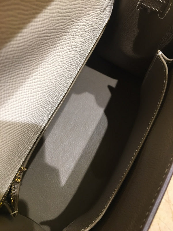 Style My Style3 - HMS Women Bags - 664