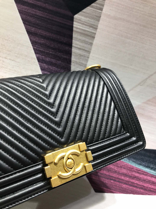 Style My Style - CHL Bags - 372