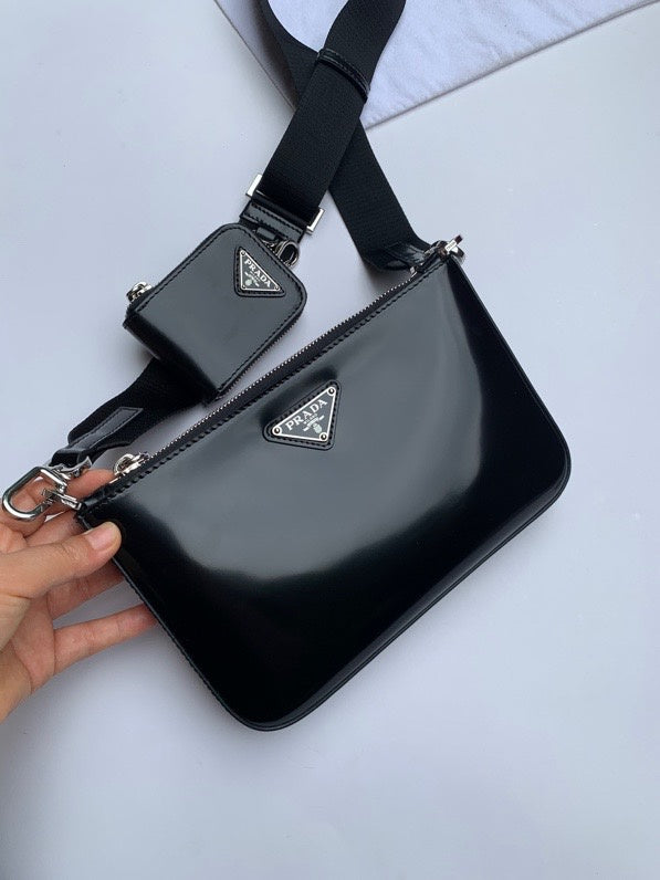 ZEP - PD Bags - 488