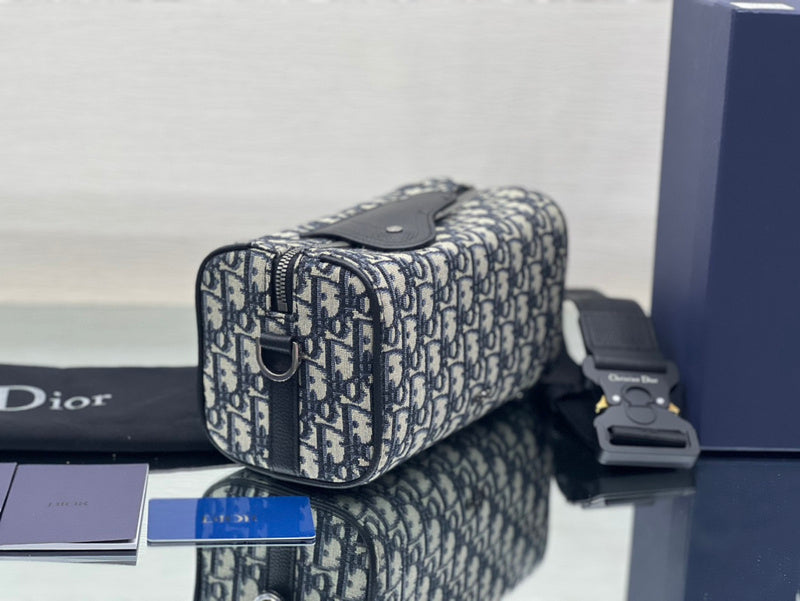 Luxurious Totes - Latest - 6371