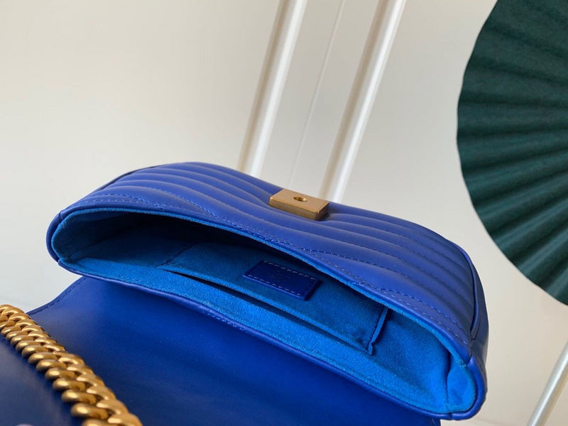 Luxurious Totes - Latest - 2681