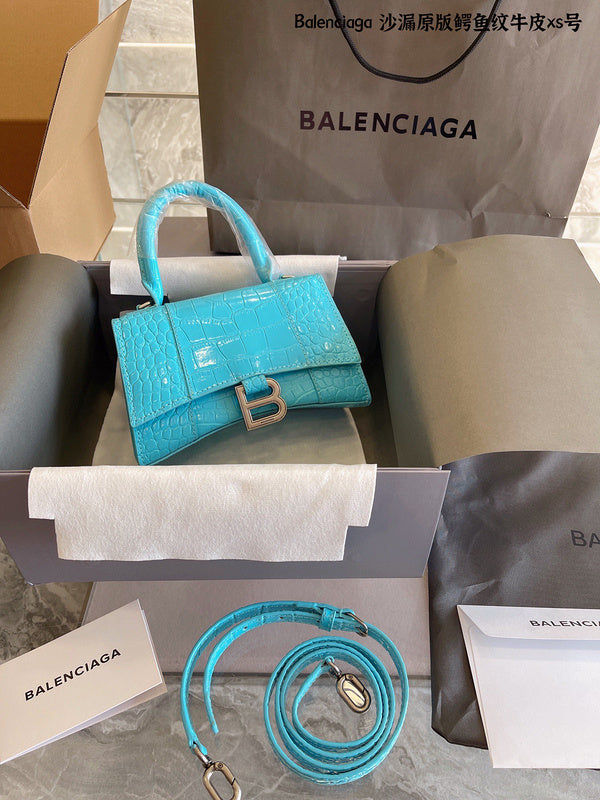 Style My Style - BGA2 Bags - 156