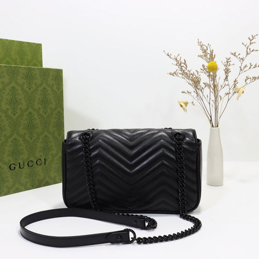 GUI - Luxurious Totes - 1051