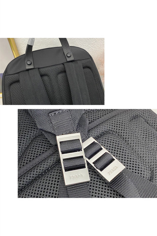 ZEP - PD Bags - 138