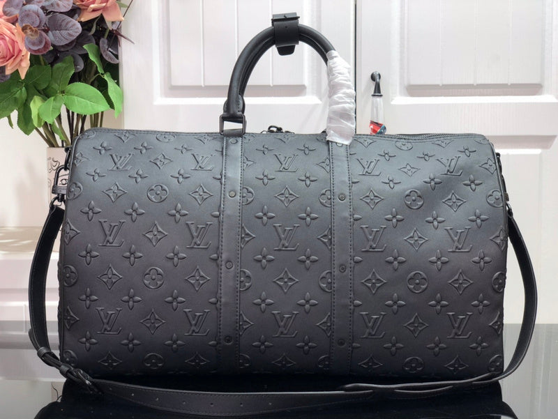 LOV - Luxurious Totes - 2272