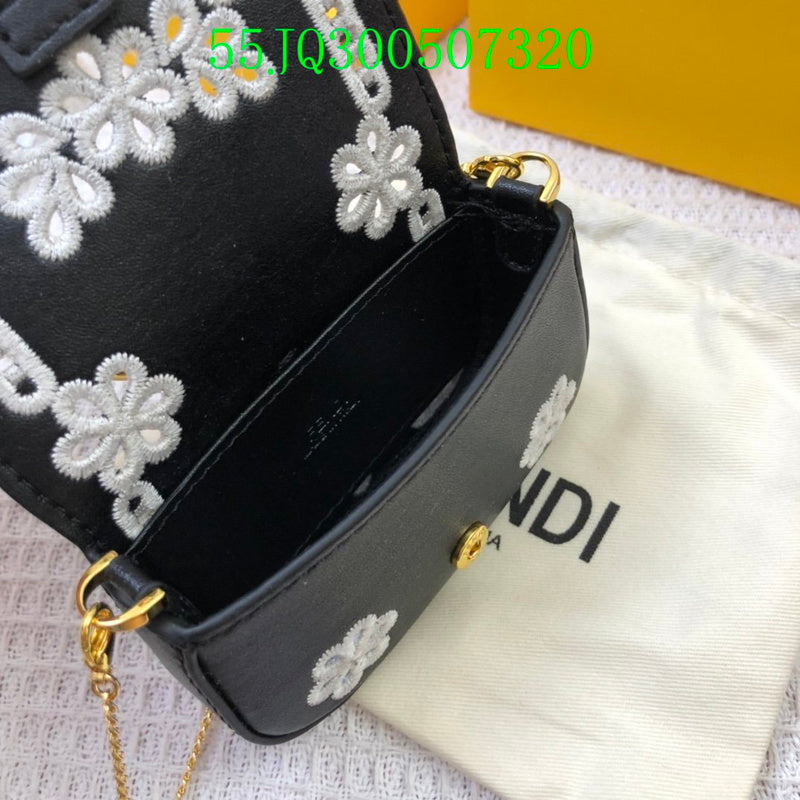 GC - Shoulder - 3106