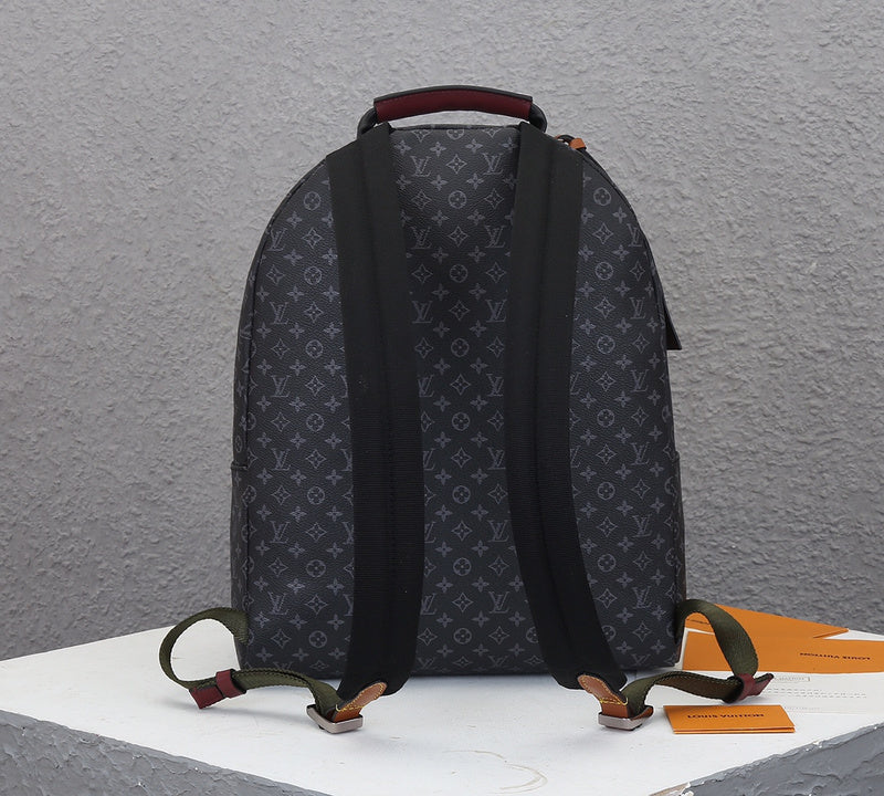 LOV - Luxurious Totes - 2533