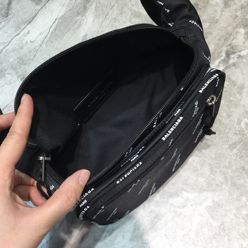 Style My Style - BGA Bags - 120