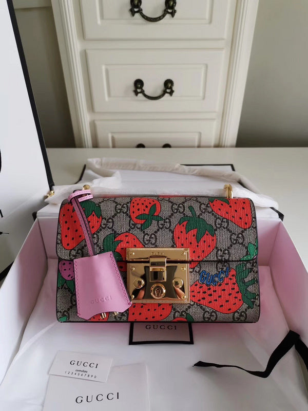 Luxurious Totes - Latest - 10151