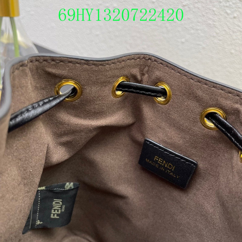GC - Shoulder - 3334