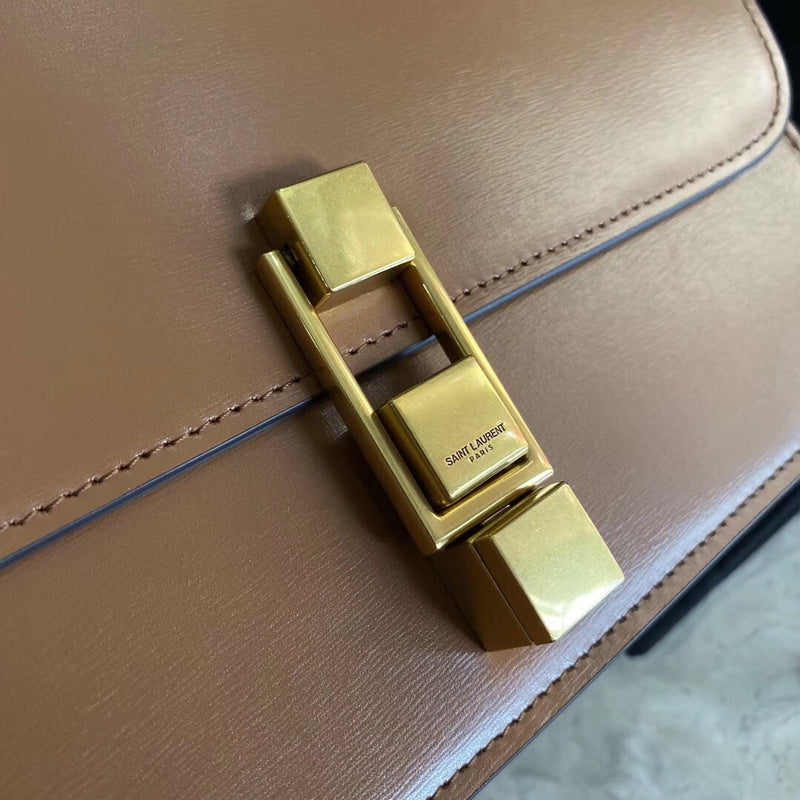 Luxurious Totes - Latest - 8991