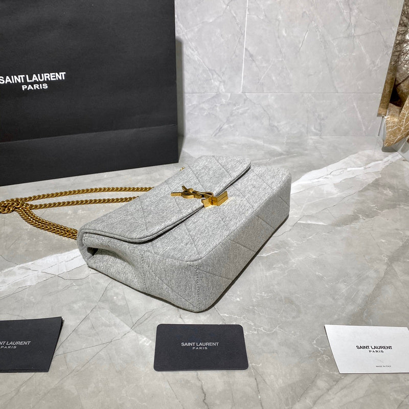 Luxurious Totes - Latest - 9395