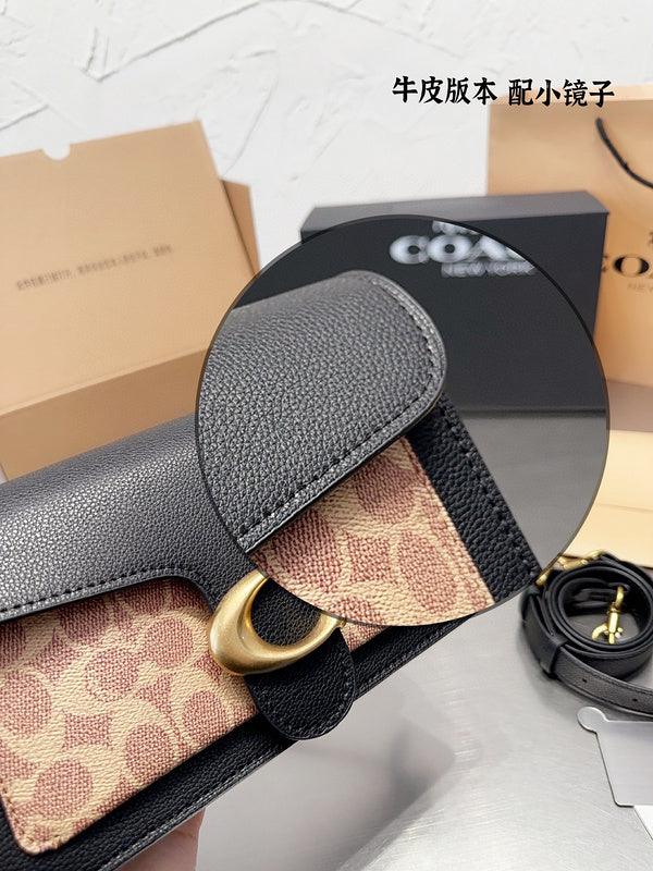 Luxurious Totes - CCH2 Bags - 148