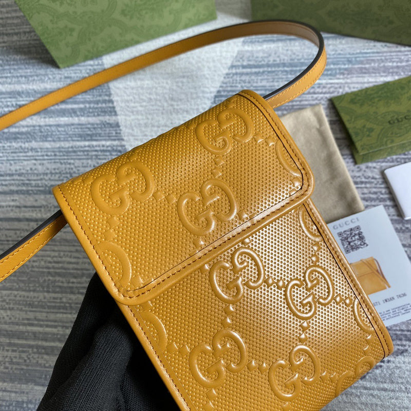 Luxurious Totes - Latest - 4027
