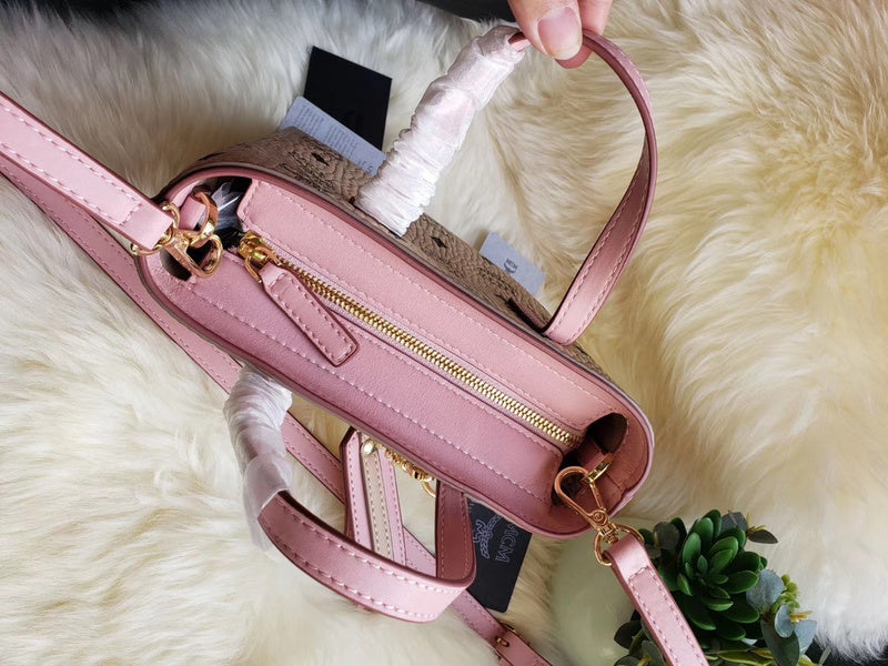 Luxurious Totes - Latest - 7869