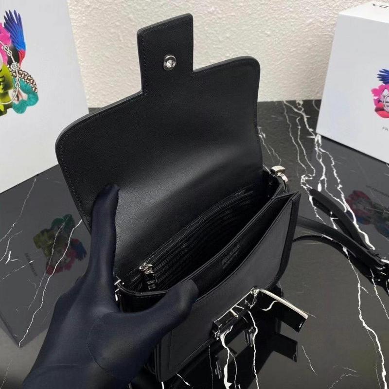 PDA2 Bags - Luxurious Bags  295