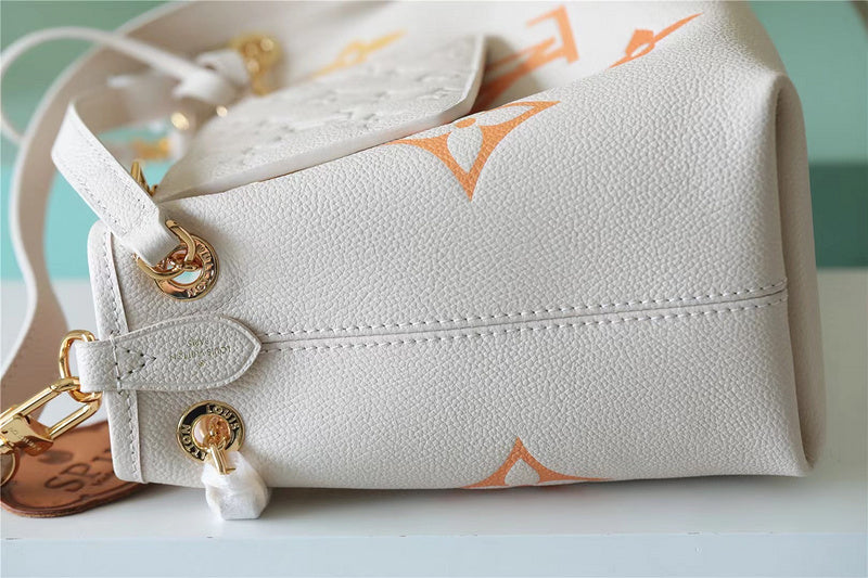 Lux-Totes - LOV Bags - 232