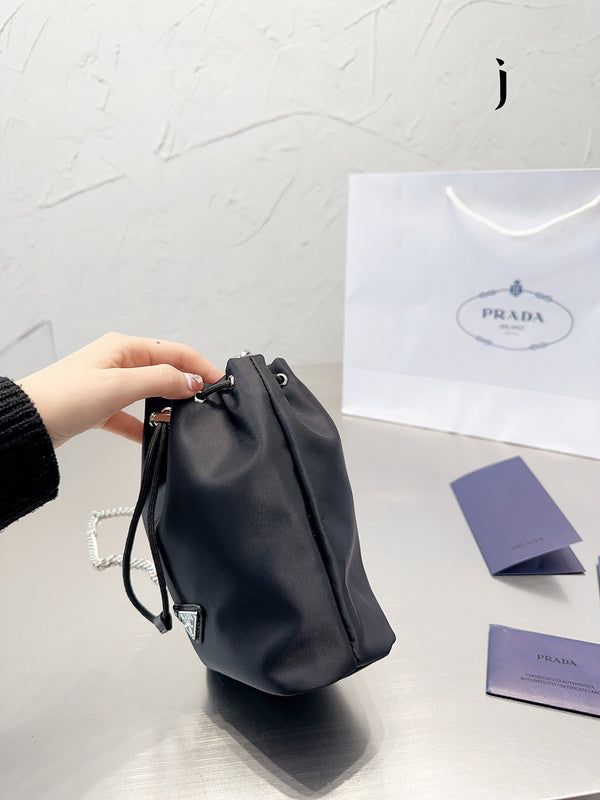 Style My Style - PDA3 Bags - 207