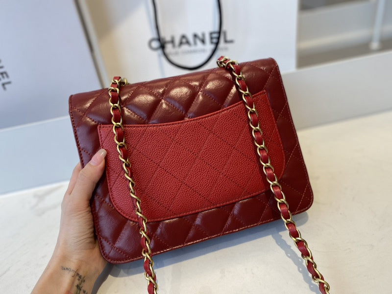 Style My Style - CHL Bags - 552
