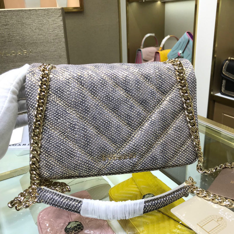 Luxurious Totes - Latest - 4790