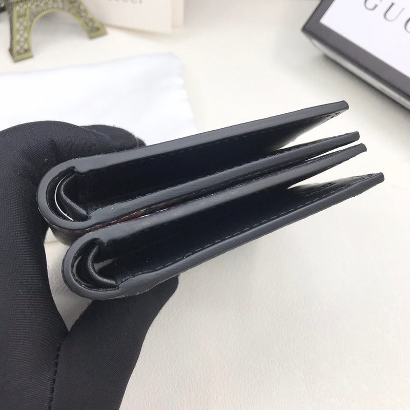 Luxurious Totes - Latest - 7419
