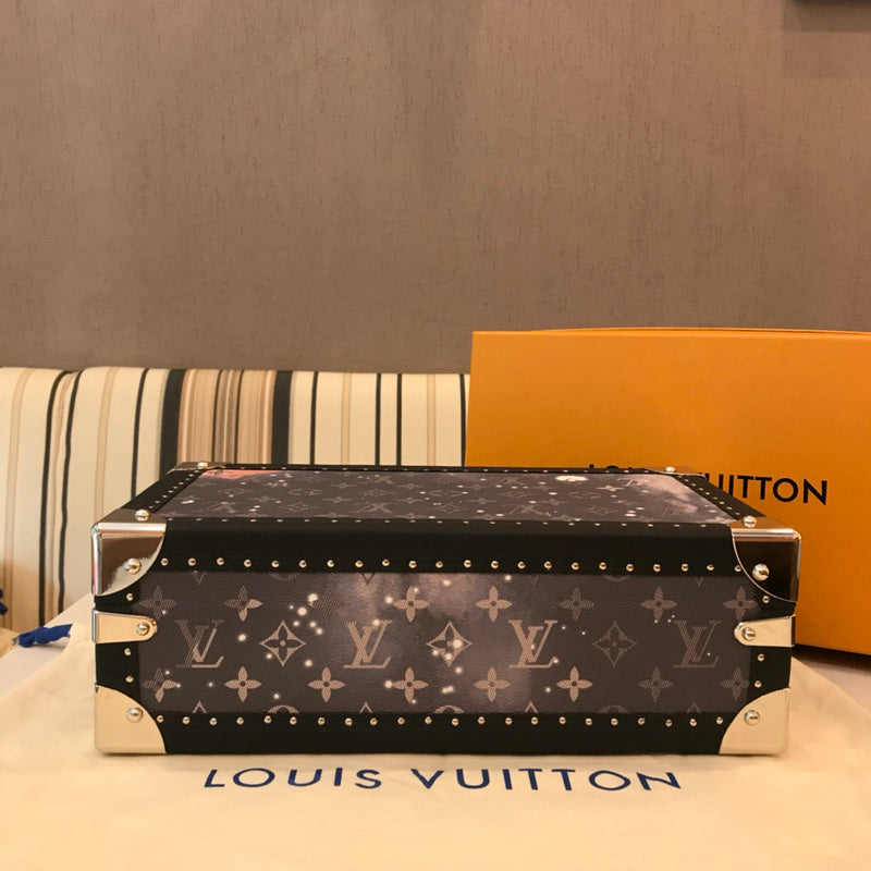 LOV - Luxurious Totes - 844