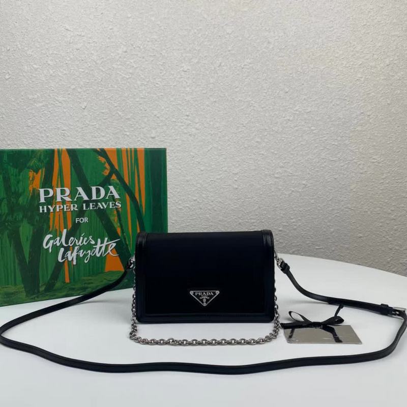 The-ZEP - PDA Bags - 1653