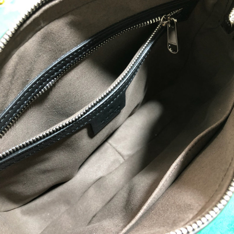 Lux-Totes - GCI Bags - 2886