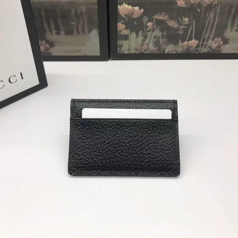 GUI - Luxurious Totes - 335