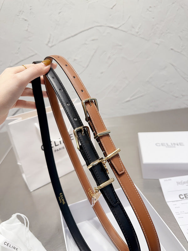 Style My Style - CLE2 Bags - 131