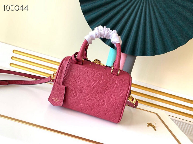 Luxurious Totes - Latest - 9662